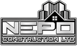 NEPO Construction Ltd